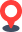 Map Pin